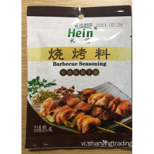 Heyin Gia vị cho món hầm